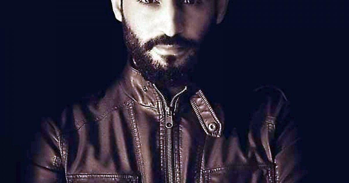 شاهد .. مهرجان سوسة السينمائي الدولي يختار مخرجاً تونسياً مشهور مديراً للمهرجان