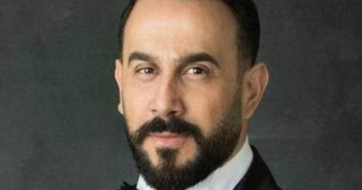 شاهد .. قصي خولي يتفوق على ظافر العابدين ومكسيم خليل في استفتاء الفن