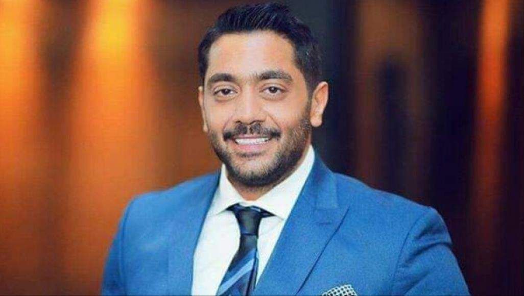 شاهد .. بالفيديو - أحمد فلوكس يرد بطريقته الخاصة على تصريحات إلهام شاهين ويشعل مواقع التواصل الإجتماعي