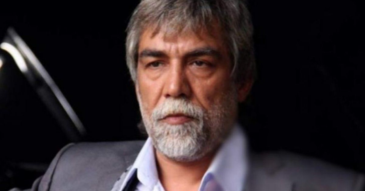 شاهد .. بالفيديو- أيمن رضا يظهر بشخصية أبو ليلى مجددا!