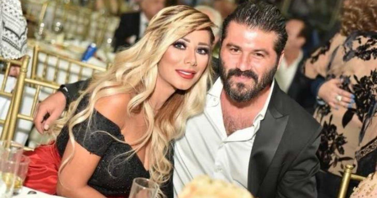 شاهد .. بالصورة- لمى الرهونجي مكرمة من وزارة الثقافة ويزن السيد يوجه لها رسالة حب