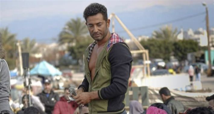 مطالبات بوقف عرض مسلسل “توبة” – يسيء لمدينة بورسعيد