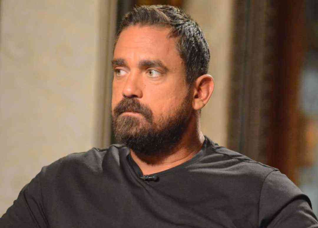 أمير كرارة: كنت بطلع أسقف وسط الجمهور بـ50 جنيه في بدايتي الفنية