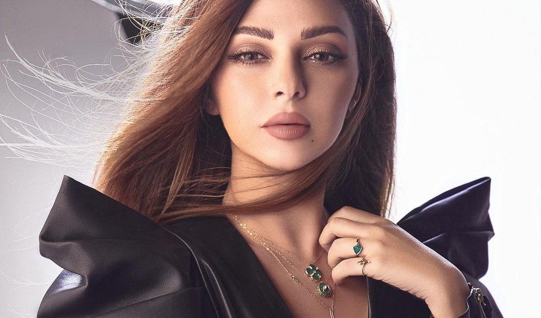 شاهد .. ميريام فارس تتصدر الترند في مصر برقصتها في الاعلان الرمضاني - بالفيديو