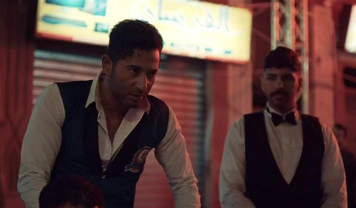 مطالبات بوقف عرض مسلسل “توبة” – يسيء لمدينة بورسعيد