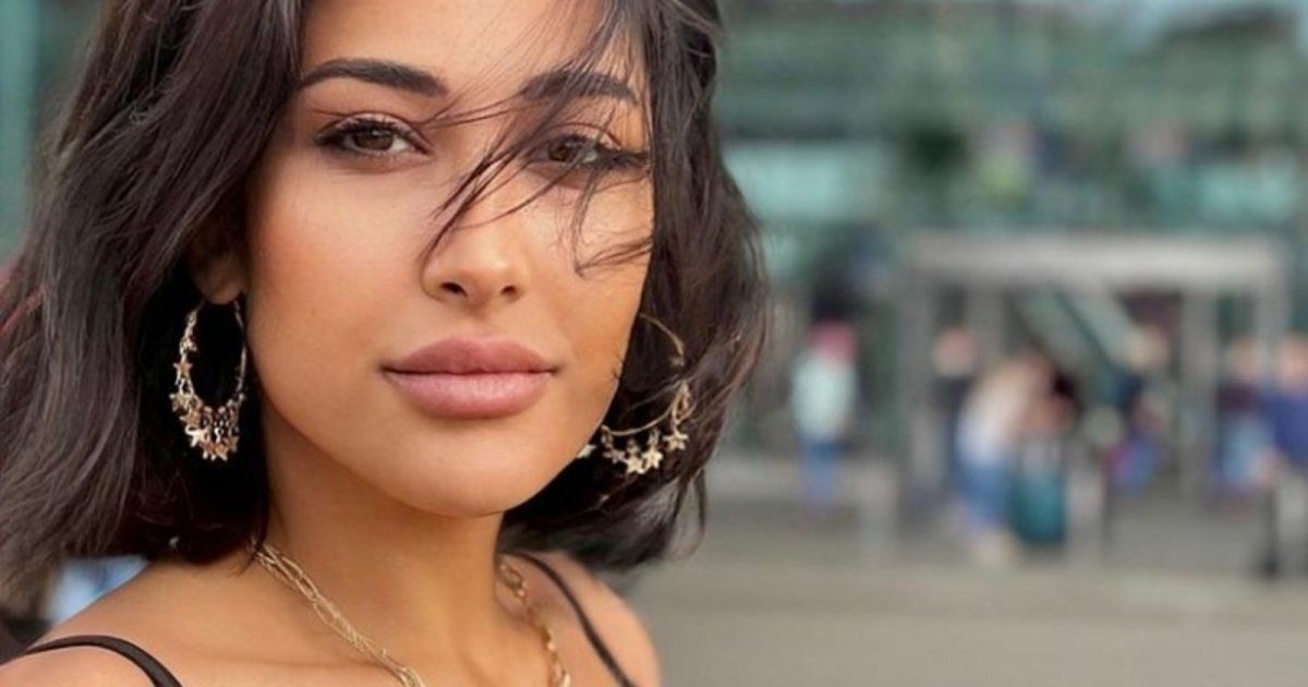 شاهد .. ابنة أيمن زيدان تدخل مجال التمثيل بعمل درامي مشترك