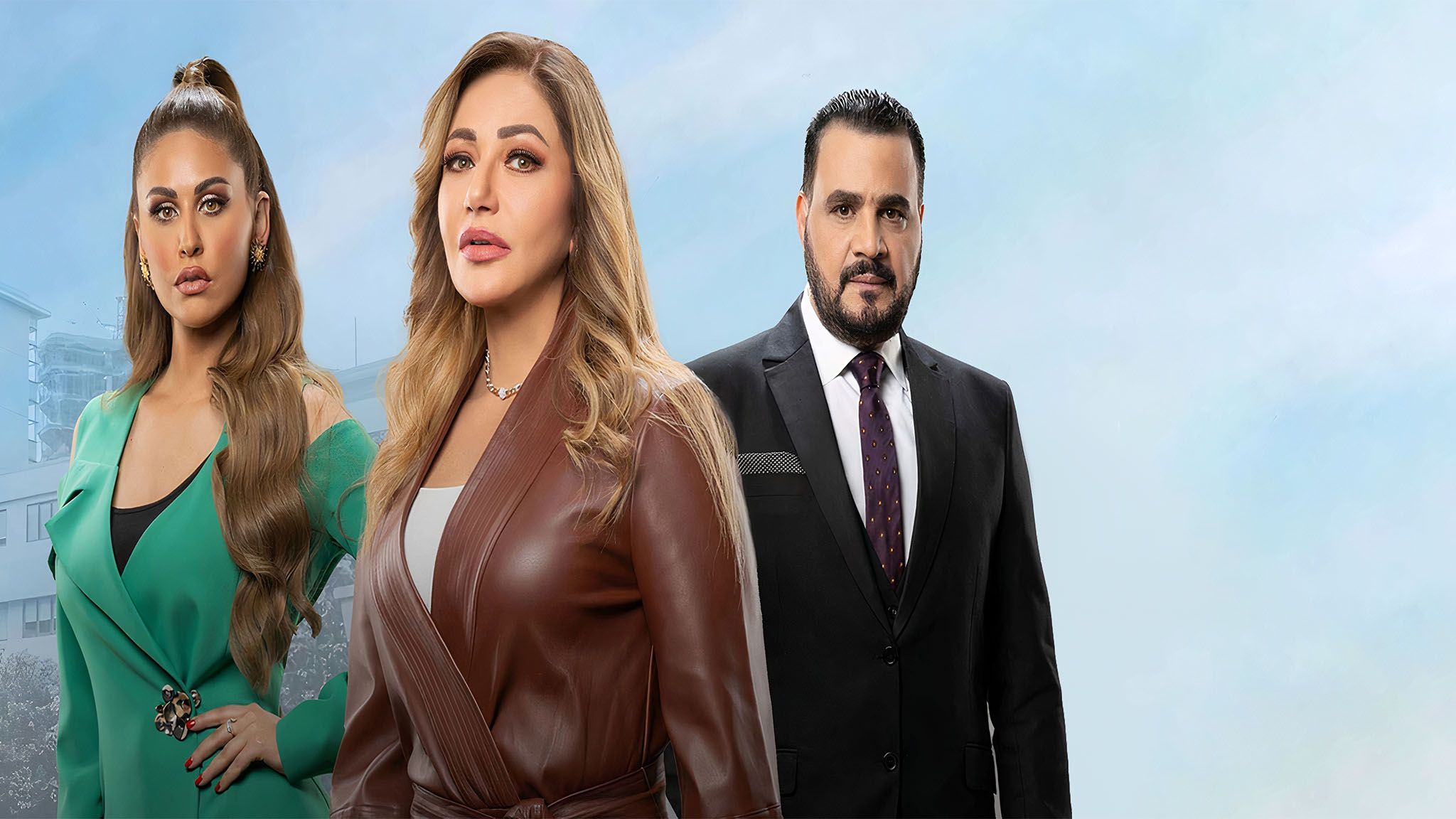 الرقابة تمنع براحتها – المنصات هتعرض الحقيقة الفنية من غير كسوف