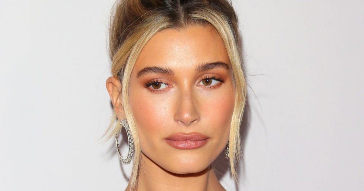 شاهد .. هايلي بيبر تفجر غضبها بعد انباء حملها وهكذا جاء ردها