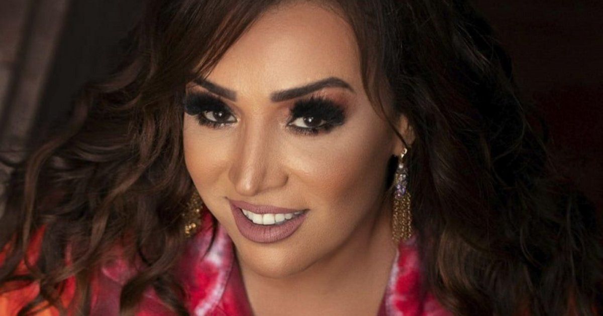 شاهد .. خاص- الفن يكشف عن رفض صفاء جلال التام للقيام بهذه الأدوار