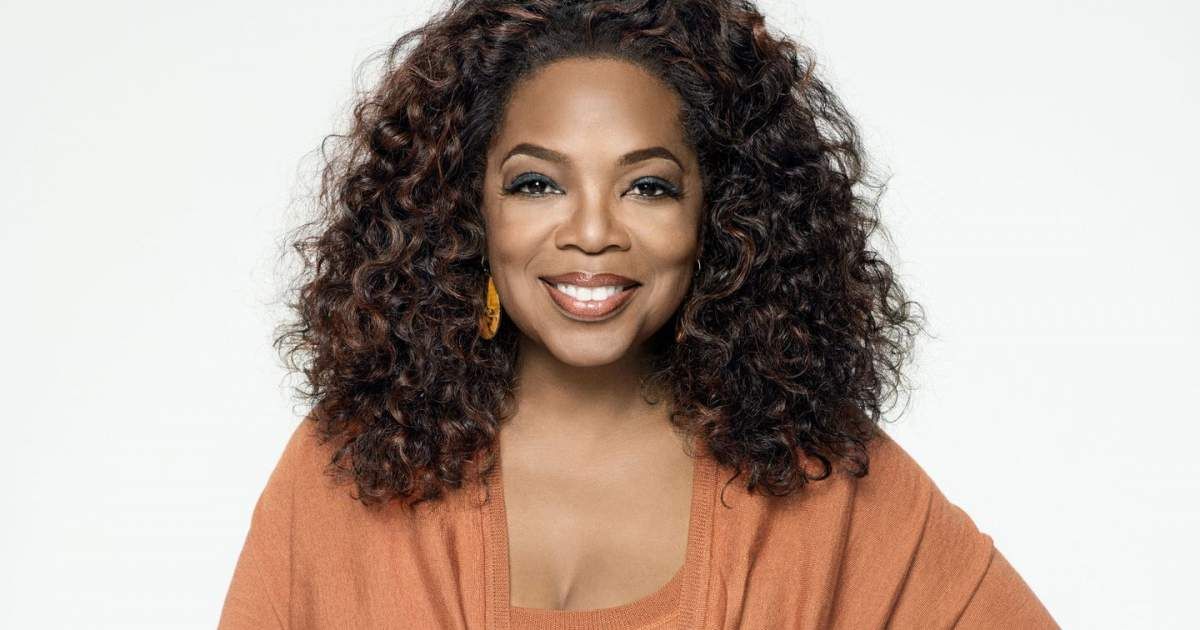 شاهد .. أوبرا وينفري تعرض مبلغاً خيالياً على كريس روك للظهور ببرنامجها...إليكم التفاصيل