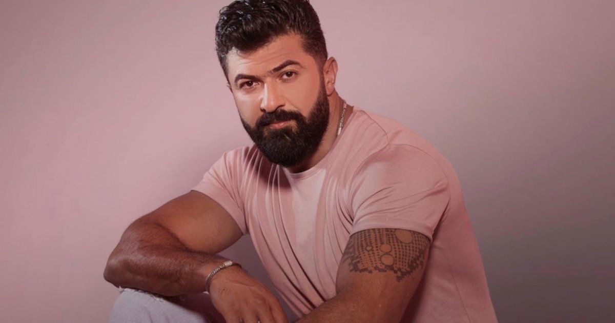 شاهد .. موجز الفن- سيف نبيل يُرعب صديقه بمقلب..وخبير تجميل يطلّ بالنقاب وتطاله انتقادات