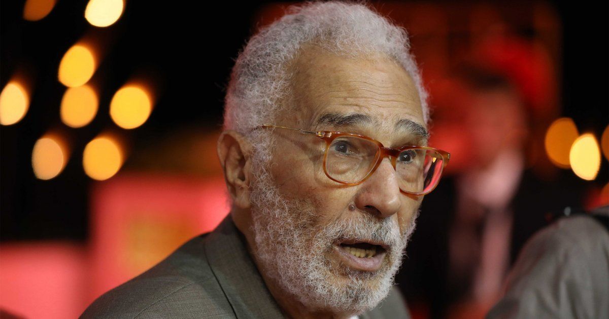 شاهد .. إليكم آخر التطورات الصحية لـ عبد الرحمن أبو زهرة