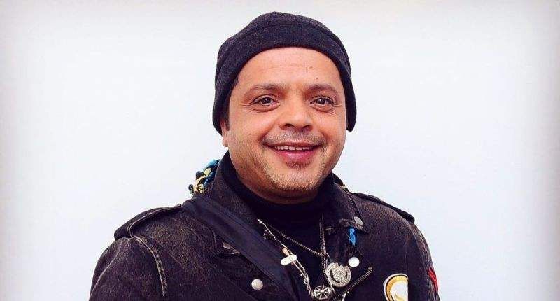 شاهد .. محمد هنيدي يضع هذه القوانين مع بداية شهر رمضان