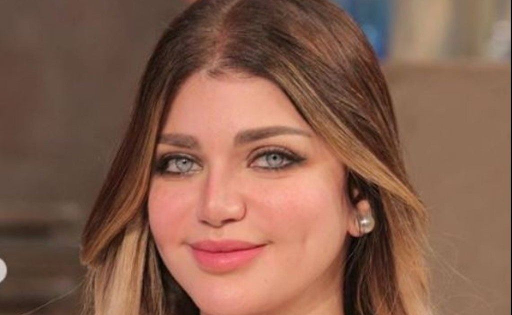 شاهد .. ياسمين الخطيب كادت أن تخسر والدتها بسبب حادث داخل منزلها...إليكم التفاصيل