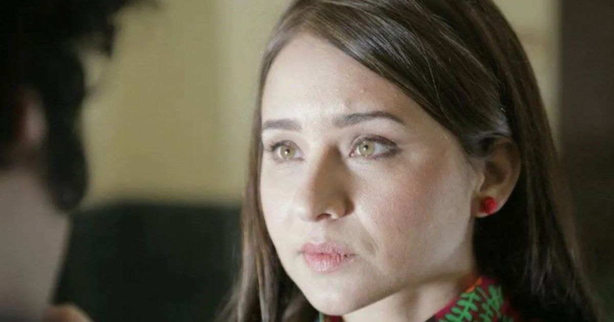 شاهد .. نيللي كريم تكشف تفاصيل قصة واقعية تشبه شخصيتها في "فاتن أمل حربي"