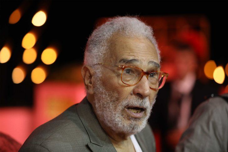 شاهد .. إليكم آخر التطورات الصحية لـ عبد الرحمن أبو زهرة