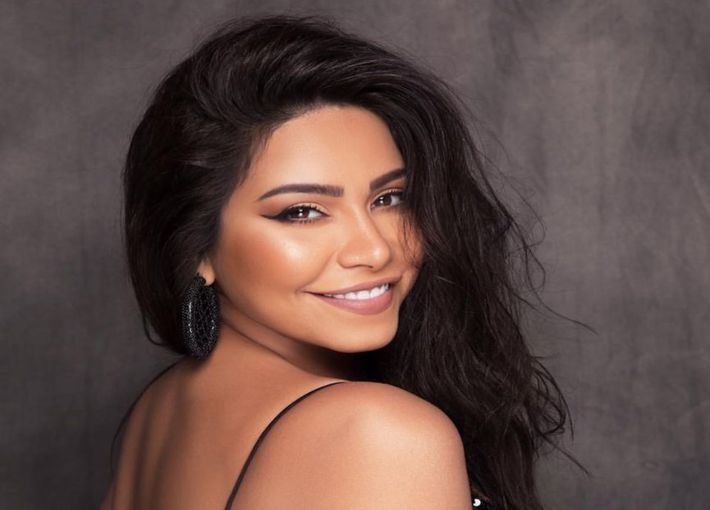 شابوه شيرين – إعلان بنك مصر الأعلى مشاهدة على يوتيوب بالعالم