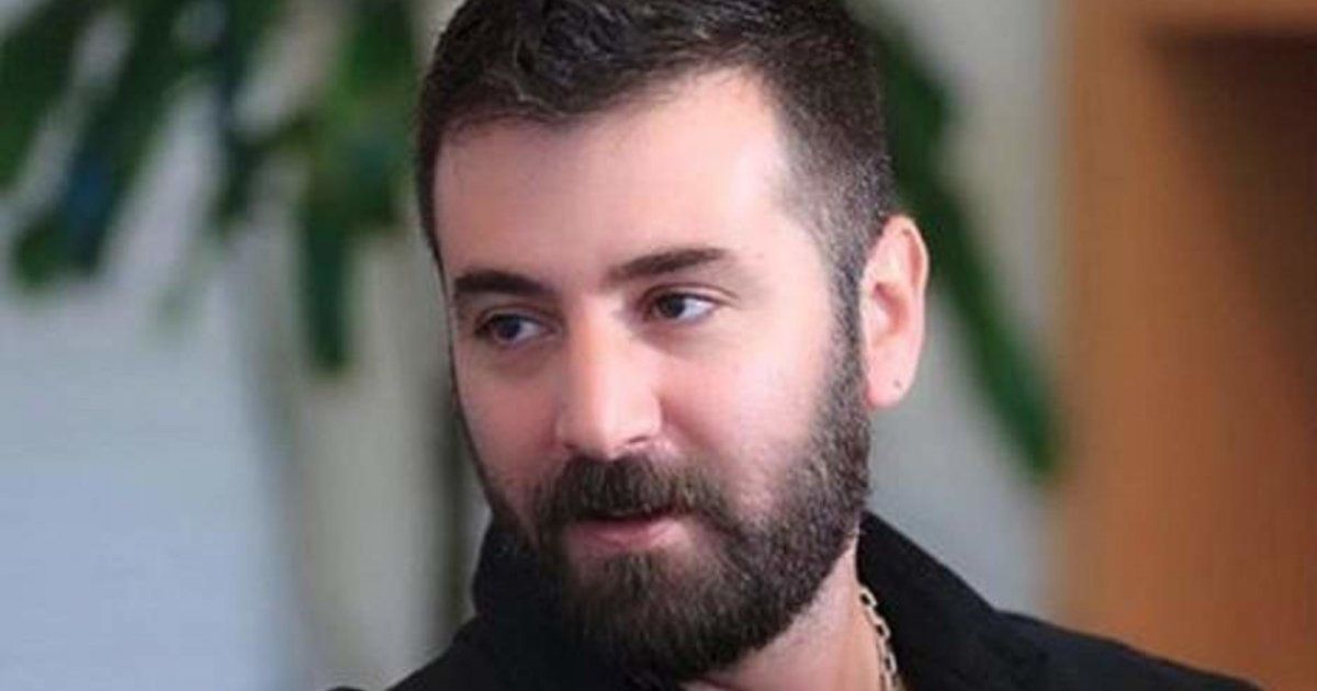 شاهد .. يامن الحجلي بأول رسالة للجمهور بعد الأصداء الإيجابية على مسلسل "مع وقف التنفيذ"