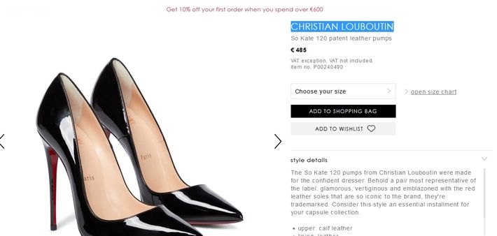 في نهار رمضان – ريهام حجاج ماشية بفستان بـ100 الف جنيه .. شاهد