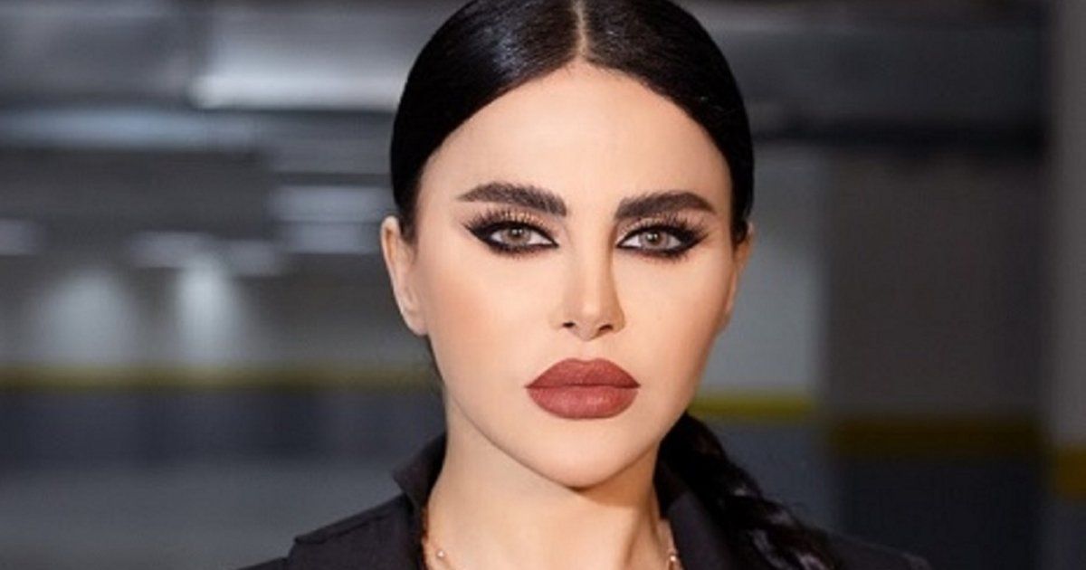 شاهد .. خاص الفن- ليال عبود تتعرض لحادث سير مروع كاد أن يودي بحياتها