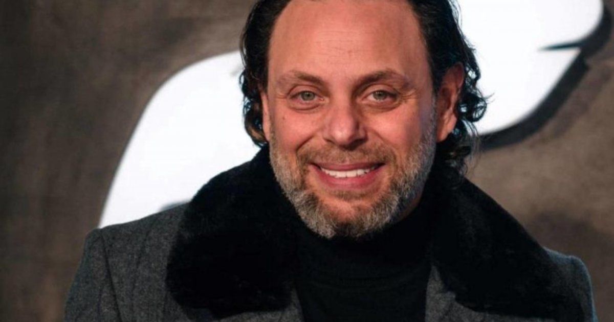 شاهد .. بالفيديو-احتفال طاقم عمل "مع وقف التنفيذ" بعيد ميلاد سيف سبيعي بالعراضة الشامية