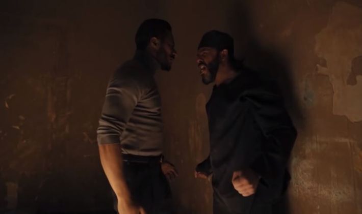 محمد رمضان يسخر من سجنه للمرة المليون في رمضان : تكفير ذنوب