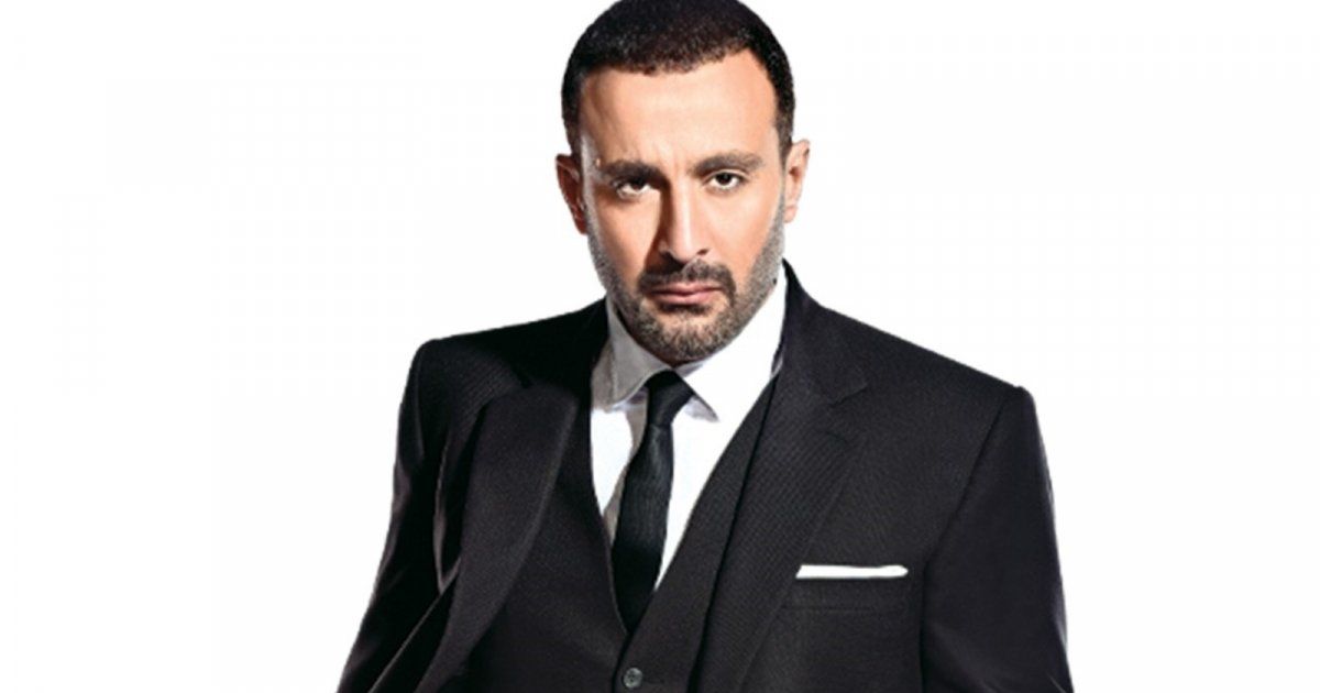 شاهد .. خاص الفن- إليكم حقيقة تهديد أحمد السقا بعد مشاركته في الإختيار