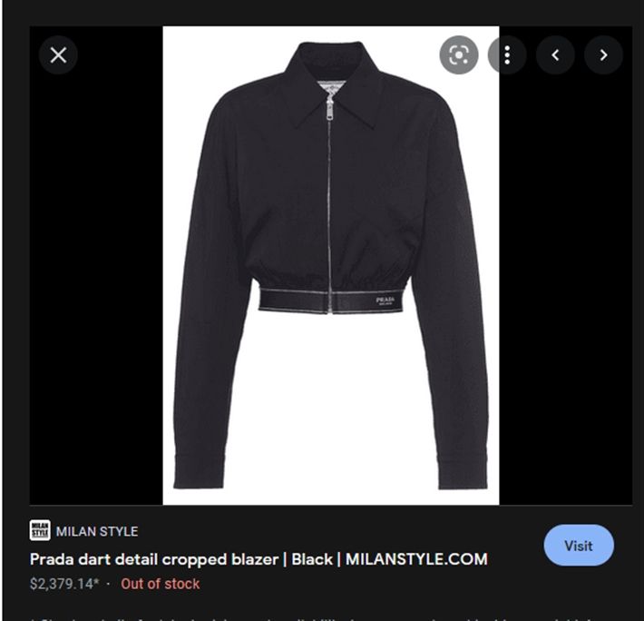 في نهار رمضان – ريهام حجاج ماشية بفستان بـ100 الف جنيه .. شاهد