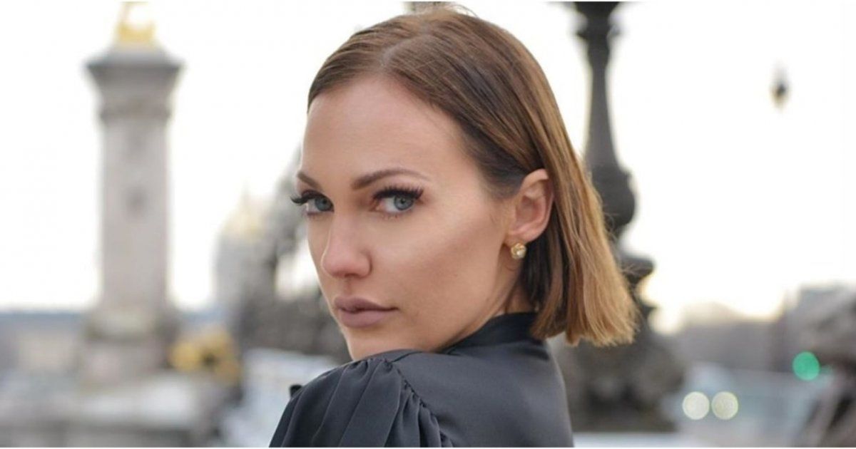 شاهد .. مريم أوزرلي بإطلالة حابسة للأنفاس...والجمهور يتفاعل