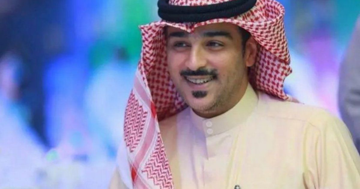 شاهد .. شهاب جوهر يقدم اعتذاره لـ هدى حسين-بالفيديو