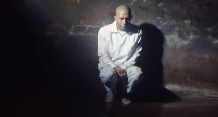 محمد رمضان يسخر من سجنه للمرة المليون في رمضان : تكفير ذنوب