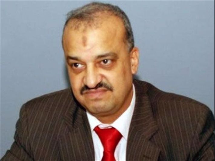 تعرف علي مجسد شخصية محمد البلتاجي في “الاختيار 3”