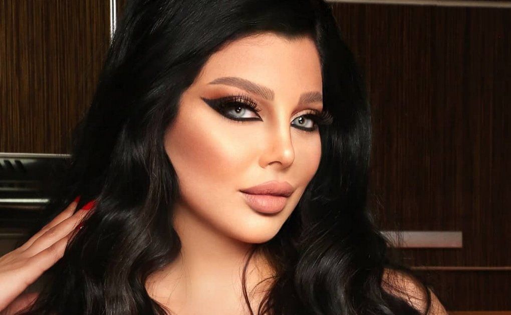 شاهد .. أول ظهور لـ رولا يموت بعد ان ارتدت الحجاب ! هل تغيّر شكلها؟ - بالصور