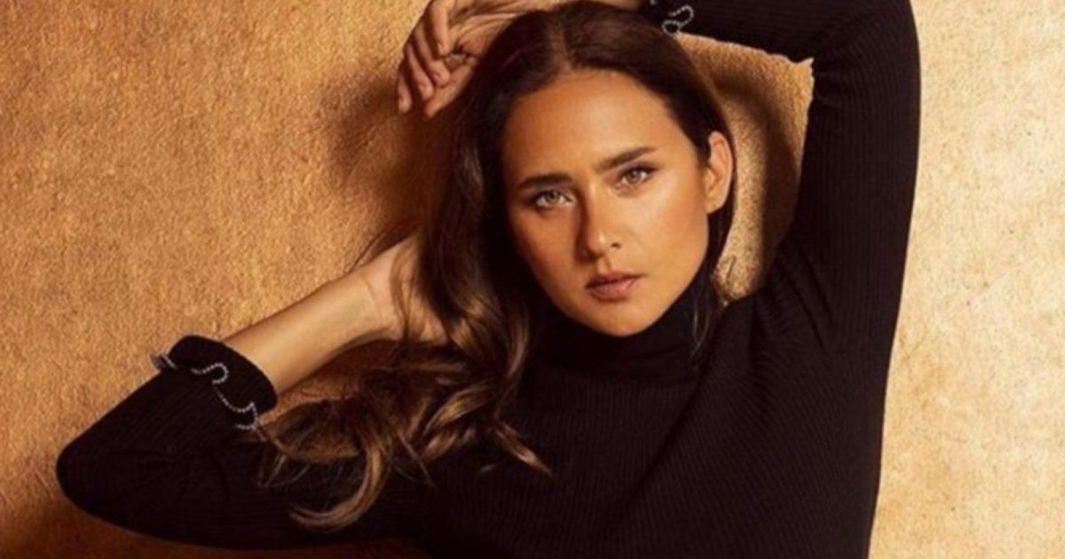 شاهد .. خاص الفن- هذا ما قالته نيللي كريم عن مسلسل فاتن أمل حربي