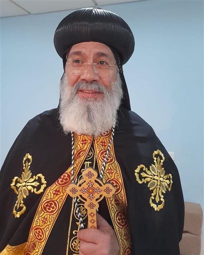 الحدوتة كلها – لتحضير مكياج شخصيات مسلسل ” الاختيار “