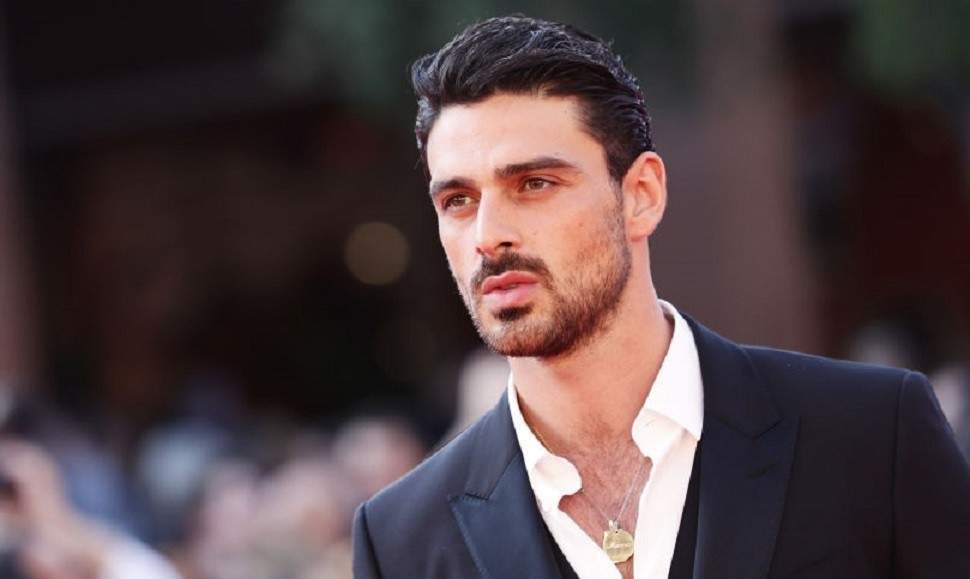 شاهد .. ميشيل موروني ينشر الإعلان الرسمي للجزء الثاني من فيلم 365days وموعد طرحه-بالفيديو