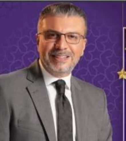 عمليات عيون و جهاز عروسة ببرنامج أبواب الخير مع عمرو الليثي