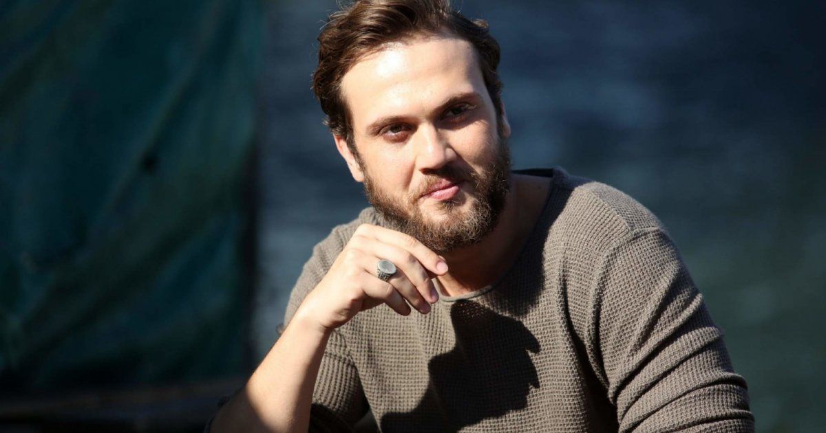 شاهد .. هذه الممثلة مفاجأة مسلسل "أتاتورك".. فمن هي؟