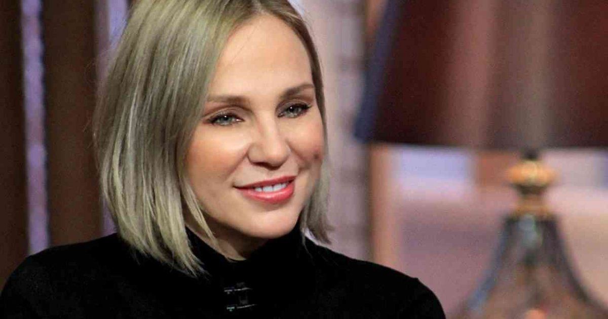 شاهد .. شيرين رضا تكشف من هو فتى أحلامها...وهذا ما تود تقليد شيرين عبد الوهاب به