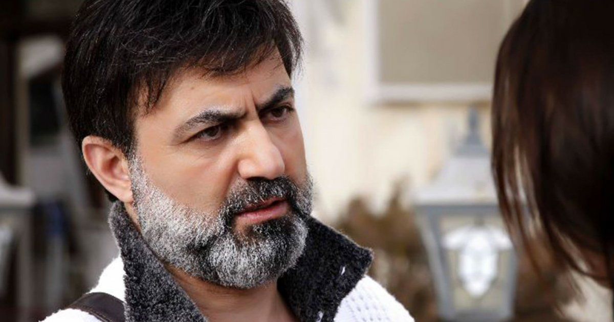 شاهد .. فراس إبراهيم يُحدث ضجة بنصيحته: "نافق تَسلم"