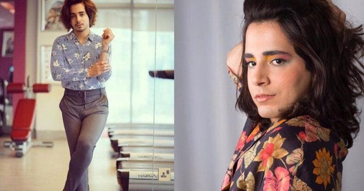 شاهد .. بدر خلف يستعرض حمله.. وهكذا بدى!