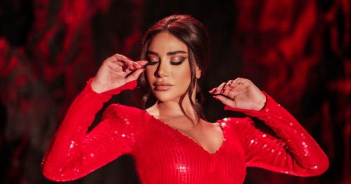 شاهد .. من كوبا إلى باناما.. ريم الشريف تحيي سلسلة من الحفلات الناجحة وتحضر لمفاجأة- بالصور