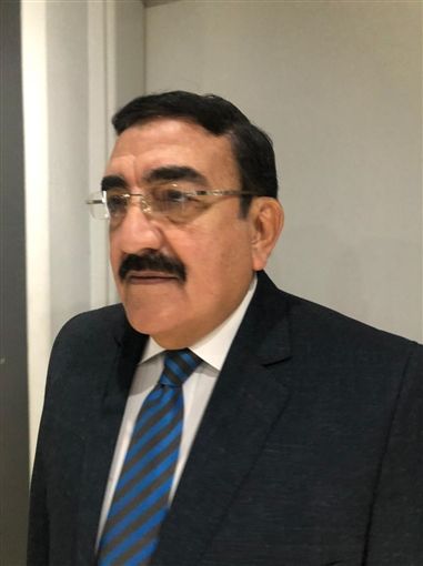 الحدوتة كلها – لتحضير مكياج شخصيات مسلسل ” الاختيار “