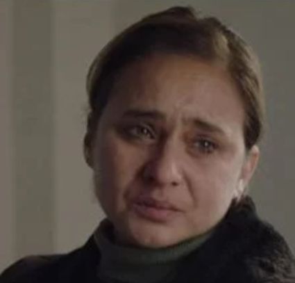 تفاصيل الحلقة 5 من مسلسل امل فاتن حربي.. حبس نيللي كريم 24 ساعه