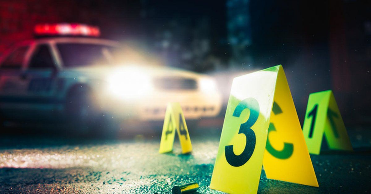 شاهد .. إبن نجمة شهيرة متهم بجريمة قتل رجل مسن وهذا ما كشفته التحقيقات