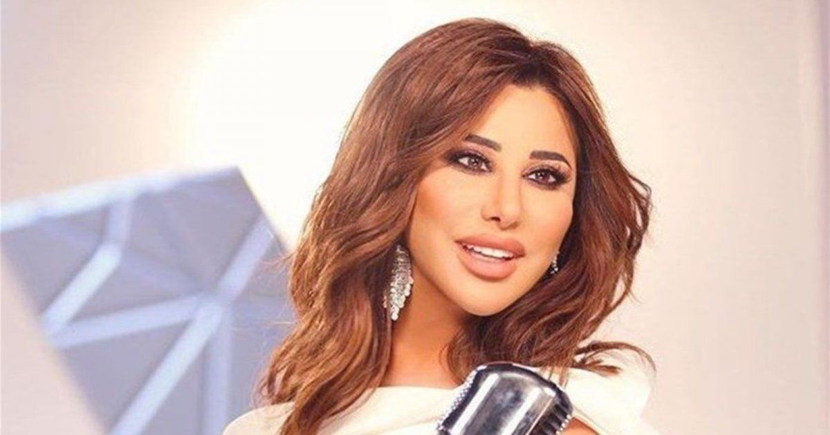 شاهد .. احتفالاً بشهر التراث العربي حول العالم.. نجوى كرم تتصدّر الترند في الولايات المتحدة الأميركية