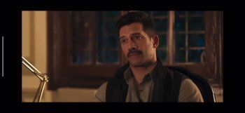 شاهد .. بالصور - أحمد مجدي بأكثر من وجه في المشوار