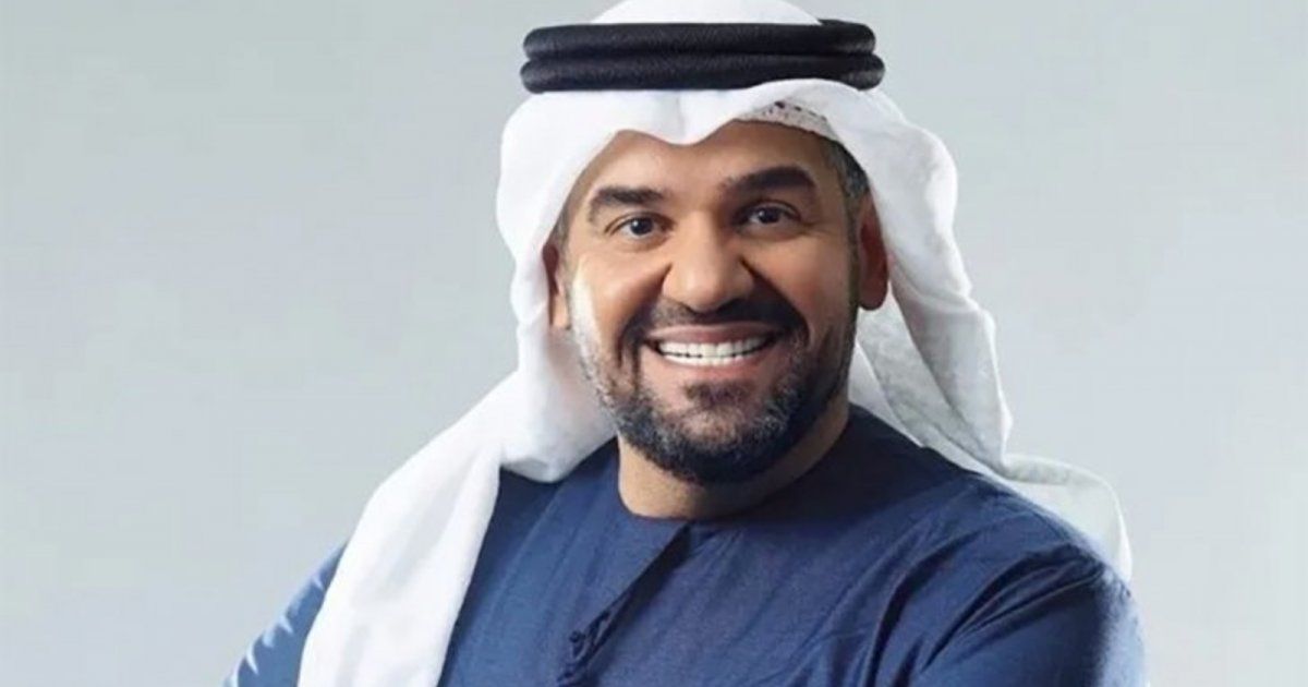 شاهد .. بالفيديو- حسين الجسمي: تعافينا ونحن أقوى ولا شيء يعجزنا