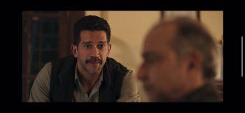 شاهد .. بالصور - أحمد مجدي بأكثر من وجه في المشوار