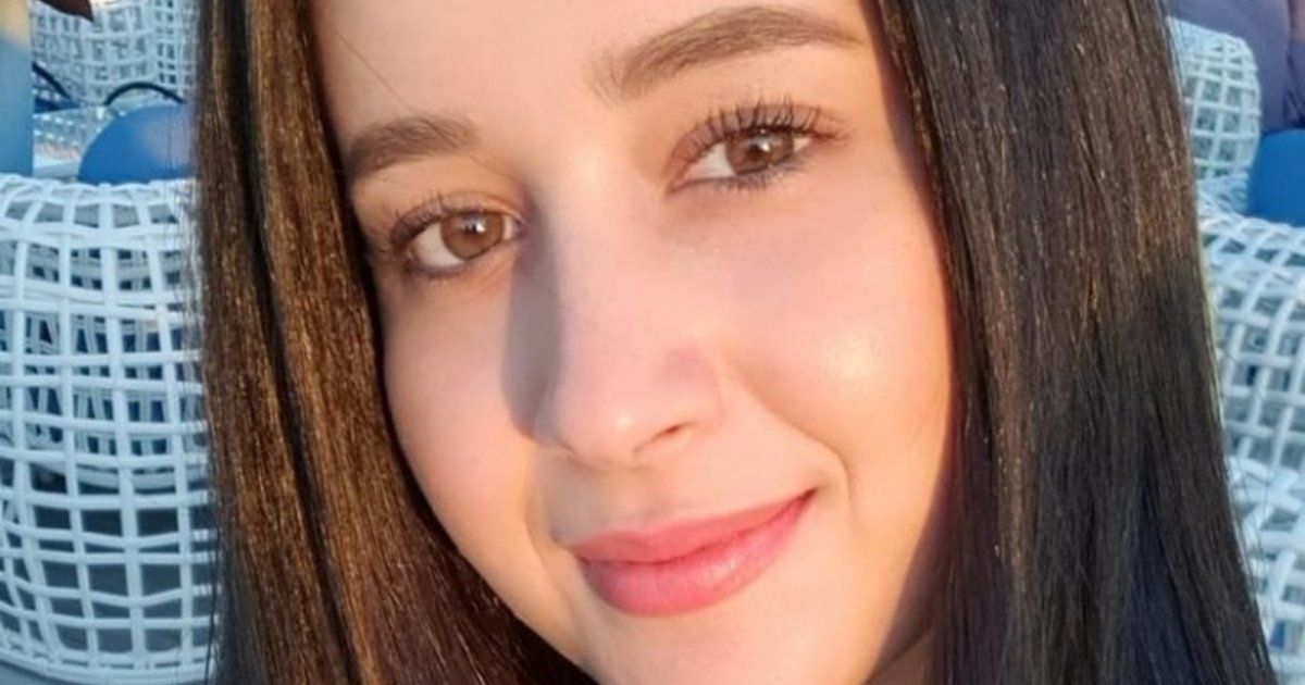 شاهد .. خاص- الفن يكشف حقيقة حمل ربى السعدي..وهذا ما أكدته